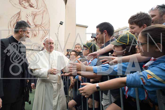 %_tempFileName06299_06052018%