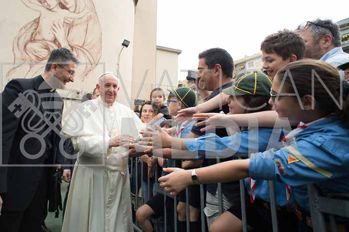 %_tempFileName06300_06052018%