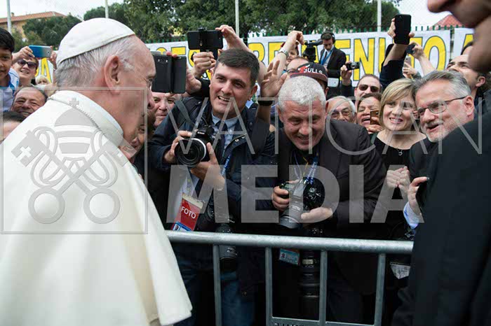 %_tempFileName06301_06052018%