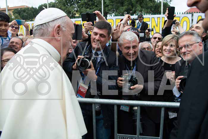 %_tempFileName06302_06052018%