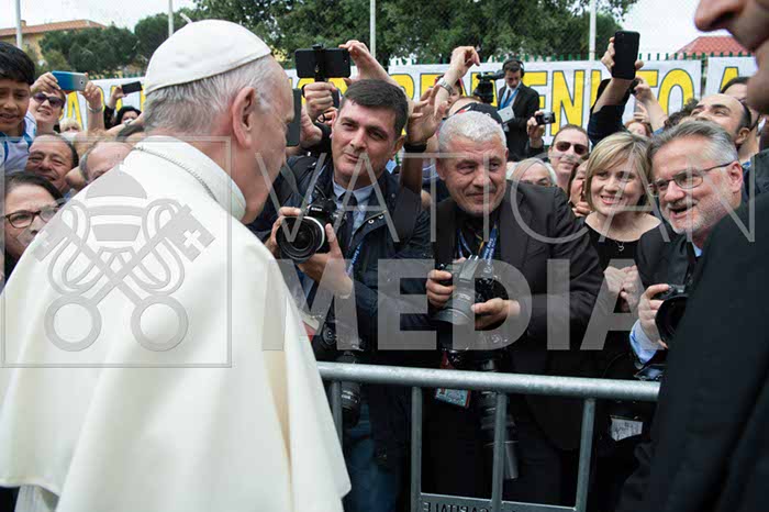 %_tempFileName06303_06052018%