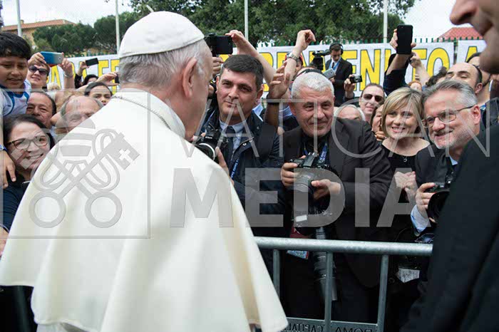 %_tempFileName06304_06052018%