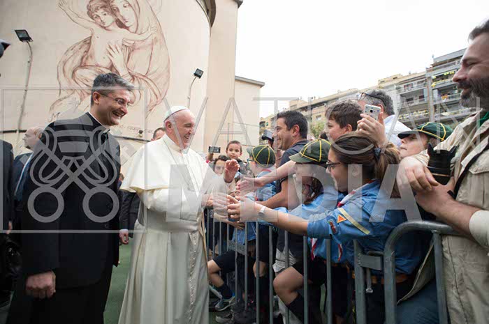 %_tempFileName06305_06052018%