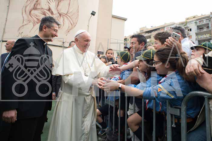 %_tempFileName06306_06052018%