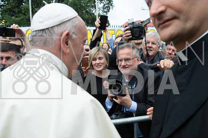 %_tempFileName06307_06052018%