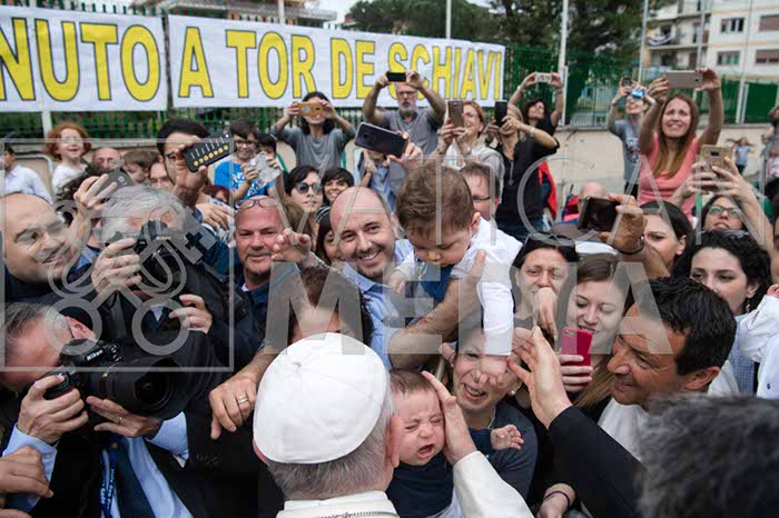 %_tempFileName06308_06052018%