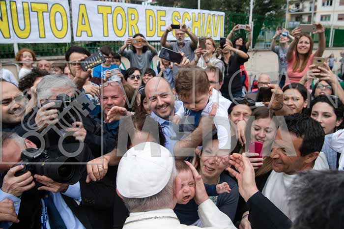 %_tempFileName06309_06052018%