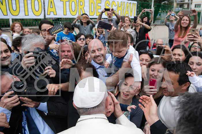 %_tempFileName06310_06052018%