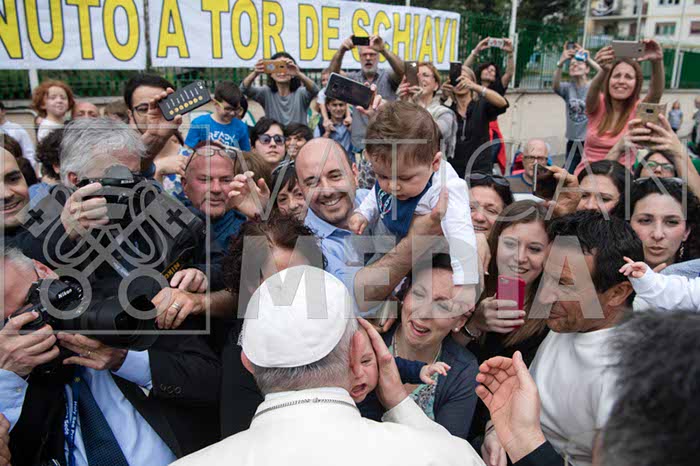 %_tempFileName06311_06052018%