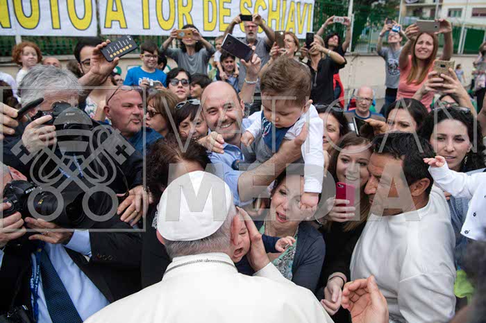 %_tempFileName06312_06052018%