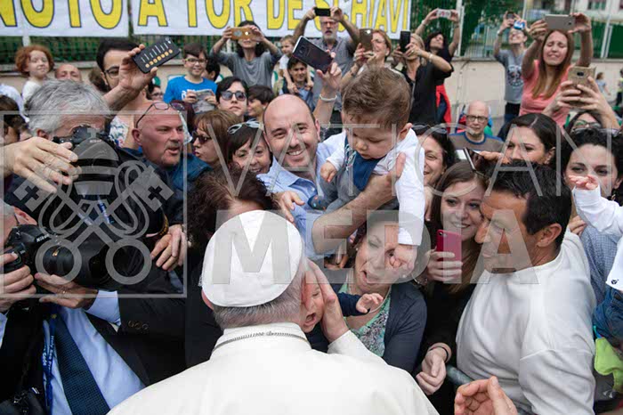 %_tempFileName06313_06052018%