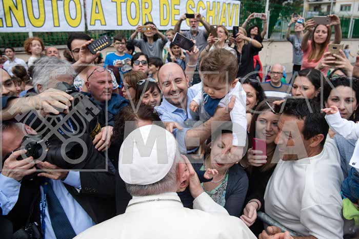 %_tempFileName06314_06052018%