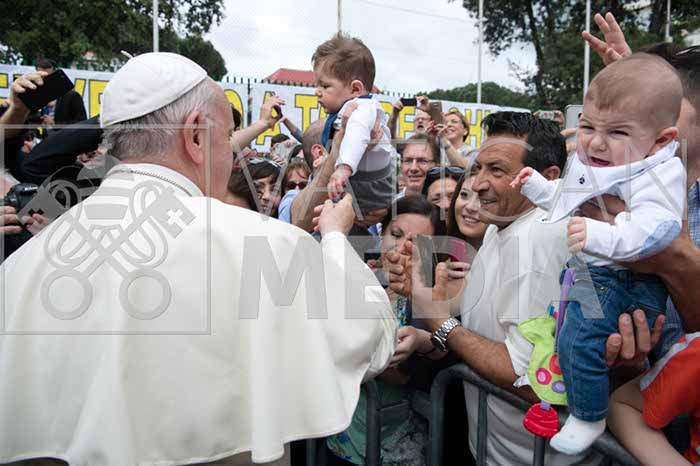 %_tempFileName06315_06052018%