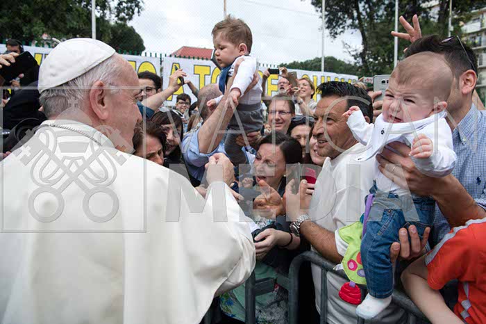 %_tempFileName06317_06052018%