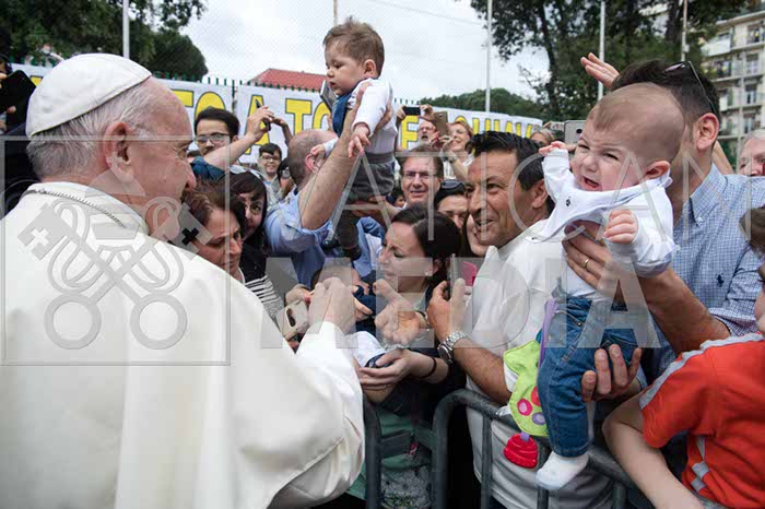 %_tempFileName06318_06052018%