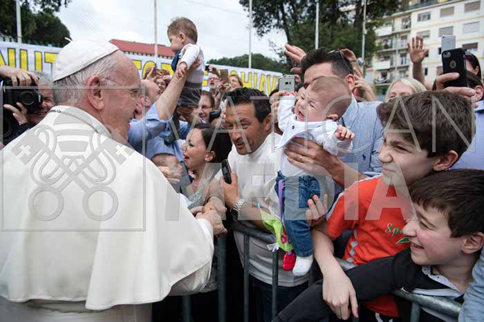 %_tempFileName06319_06052018%