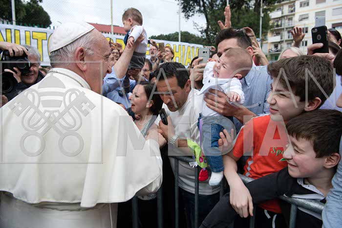 %_tempFileName06320_06052018%