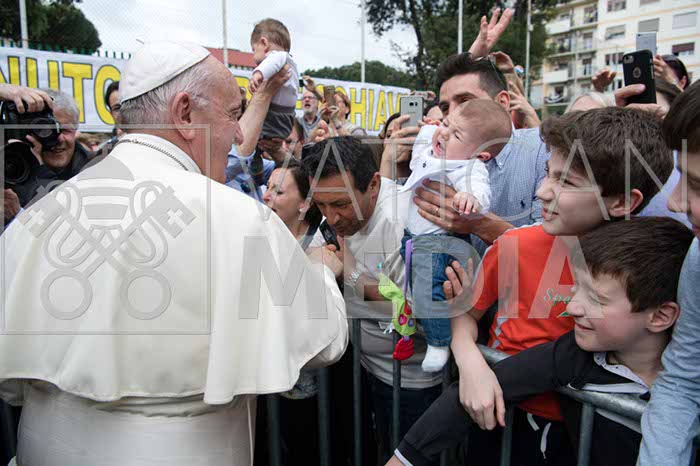 %_tempFileName06321_06052018%