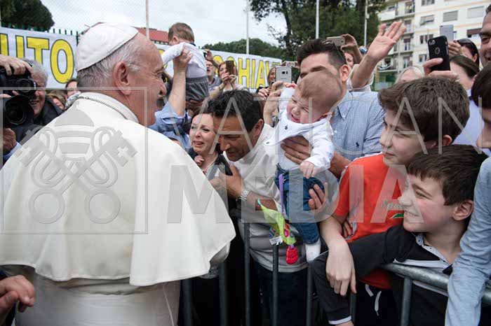 %_tempFileName06322_06052018%