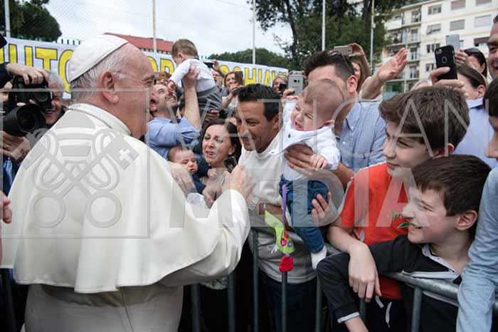 %_tempFileName06324_06052018%