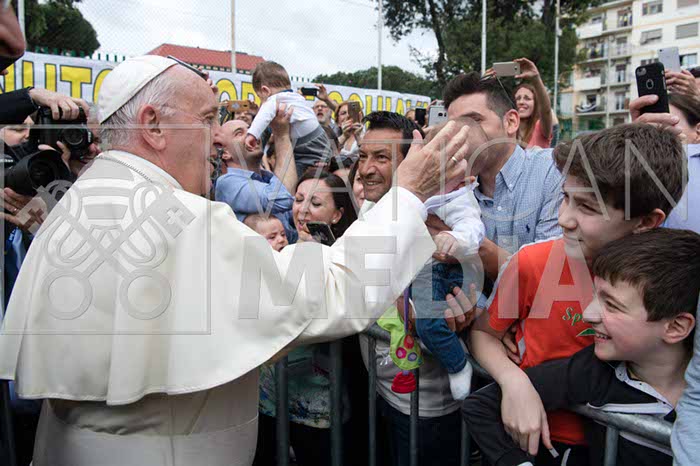 %_tempFileName06326_06052018%