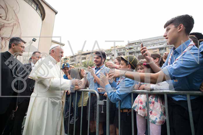 %_tempFileName06327_06052018%