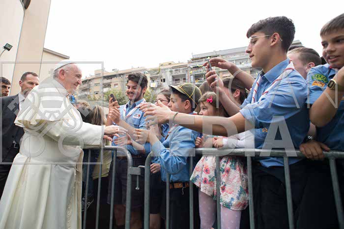 %_tempFileName06328_06052018%