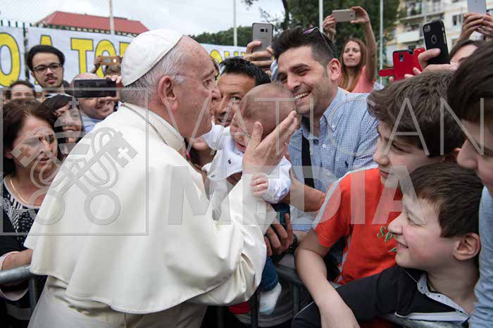 %_tempFileName06329_06052018%