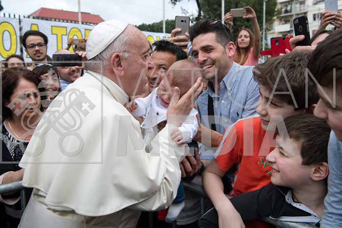 %_tempFileName06330_06052018%