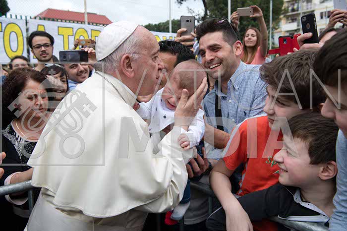 %_tempFileName06331_06052018%