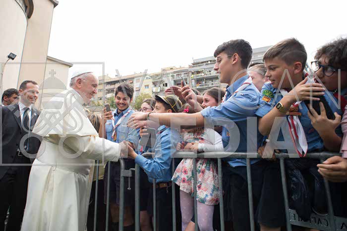 %_tempFileName06332_06052018%