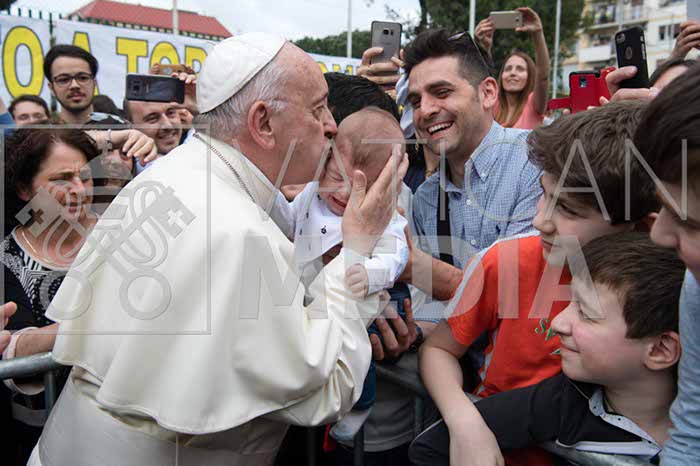 %_tempFileName06333_06052018%