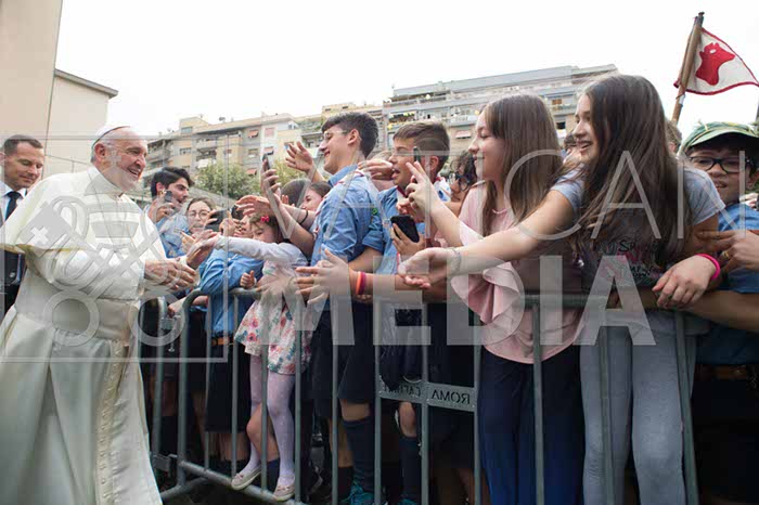 %_tempFileName06337_06052018%