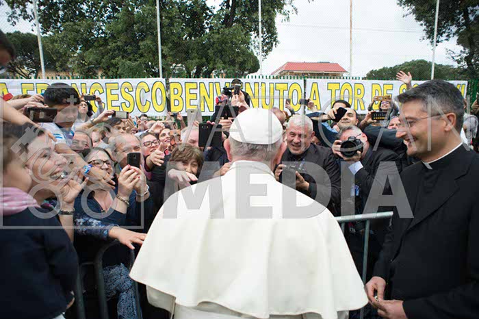 %_tempFileName06347_06052018%