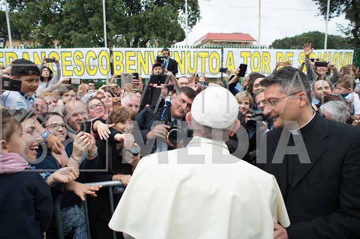 %_tempFileName06348_06052018%