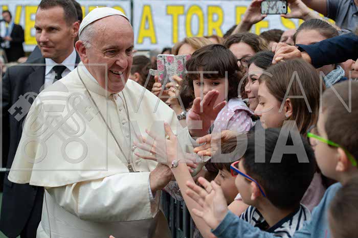 %_tempFileName06353_06052018%