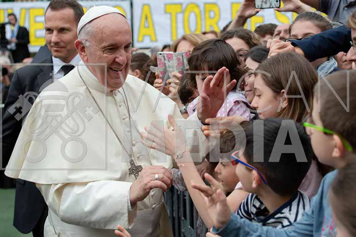 %_tempFileName06354_06052018%