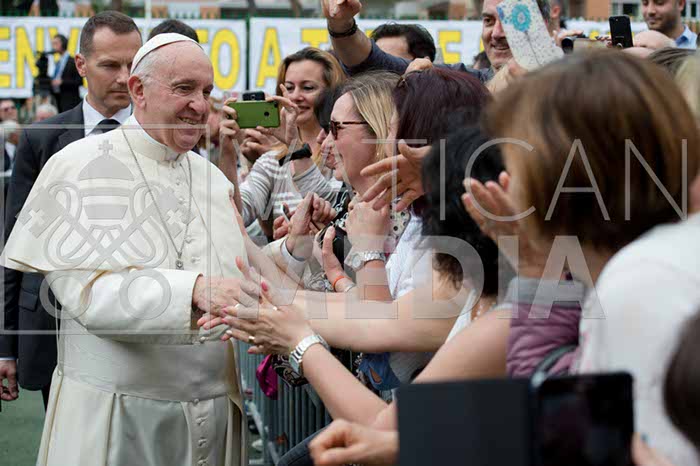 %_tempFileName06365_06052018%