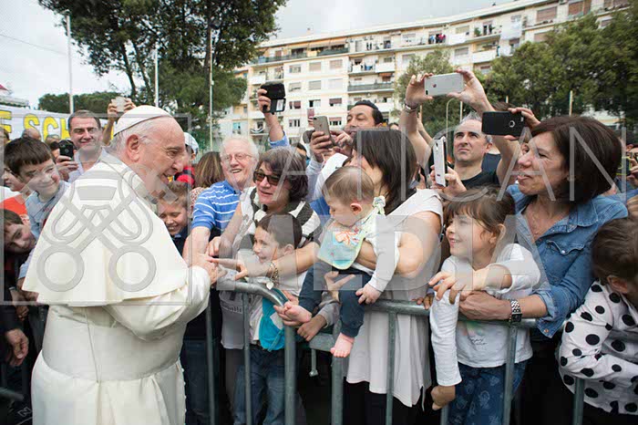 %_tempFileName06366_06052018%