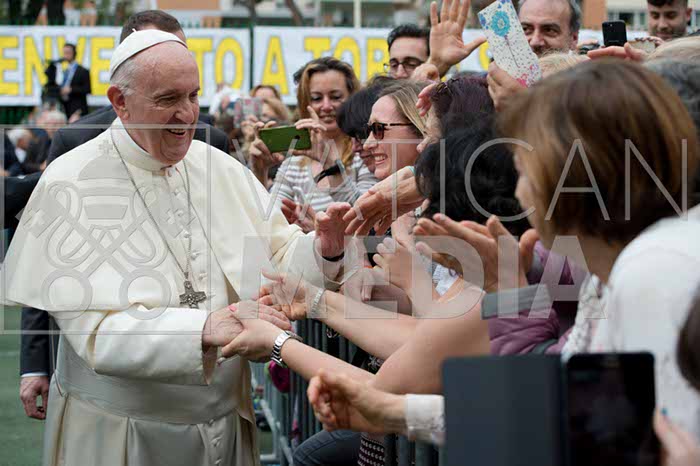 %_tempFileName06367_06052018%