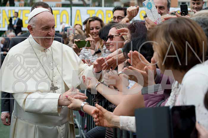 %_tempFileName06368_06052018%