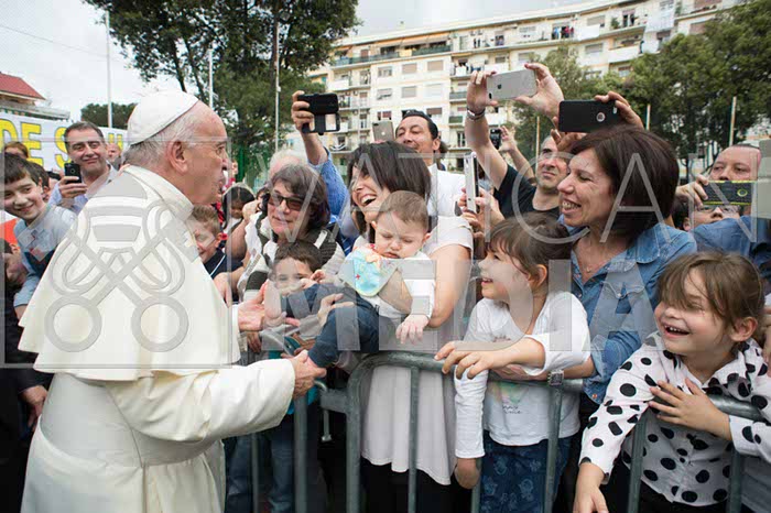 %_tempFileName06369_06052018%