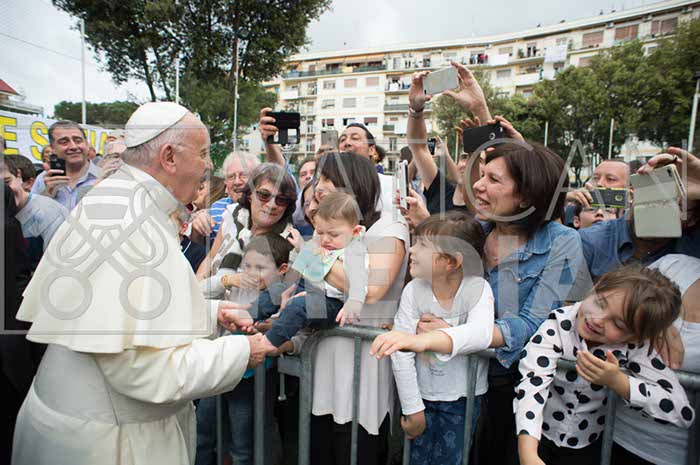 %_tempFileName06370_06052018%