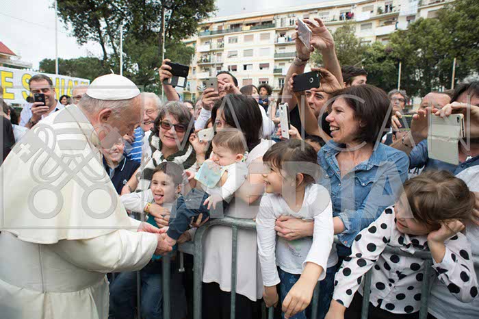 %_tempFileName06374_06052018%