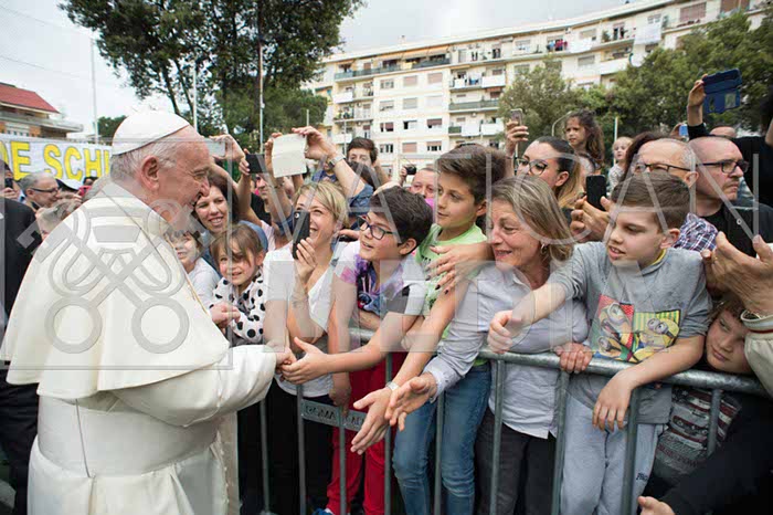 %_tempFileName06382_06052018%