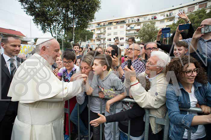 %_tempFileName06387_06052018%