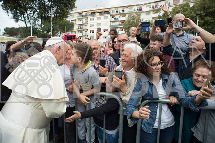 %_tempFileName06392_06052018%