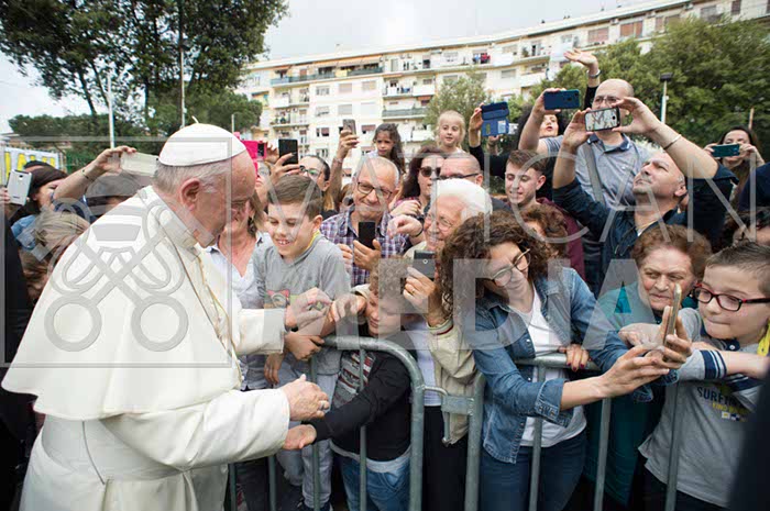 %_tempFileName06394_06052018%