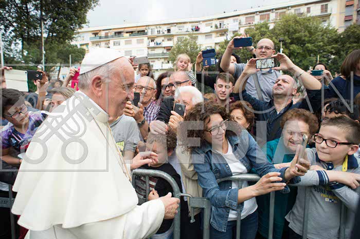 %_tempFileName06395_06052018%