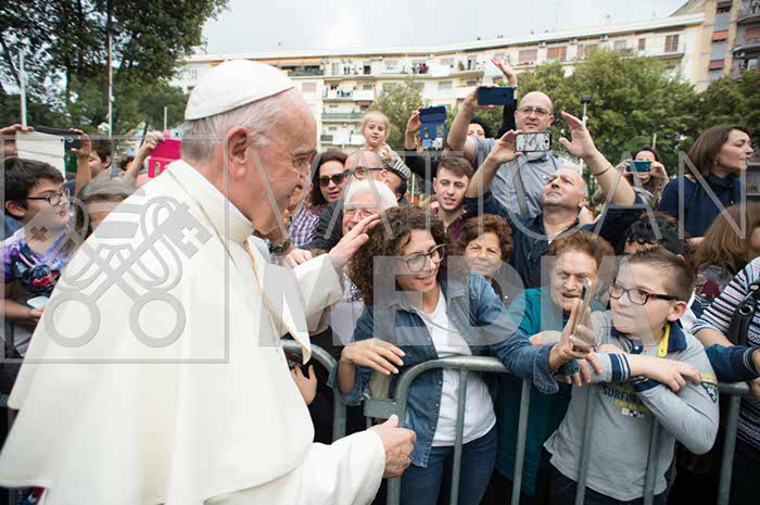 %_tempFileName06396_06052018%